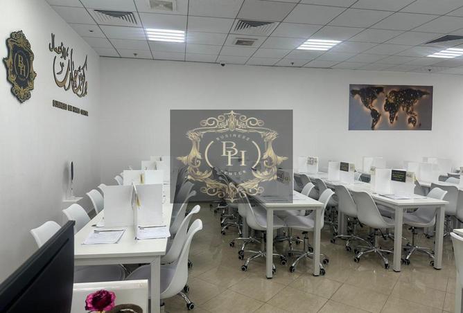 13963929 - الصورة الرئيسية للعقار