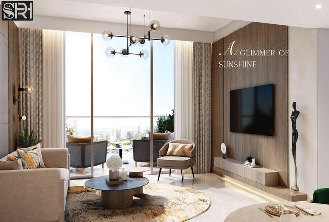 15678409 - Property Image 2