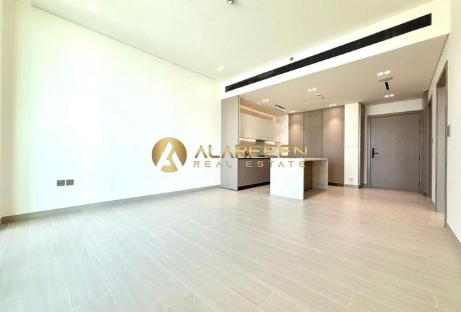 15774817 - Property Main Image