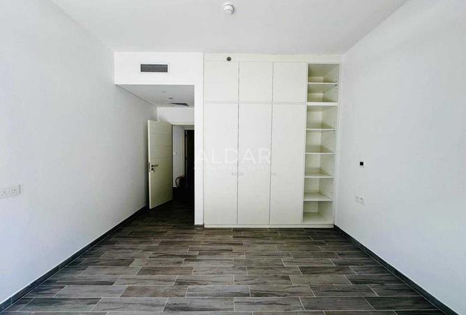 15216279 - Property Image 3