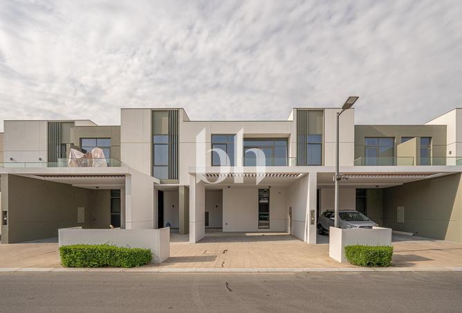 14762008 - صورة العقار 3