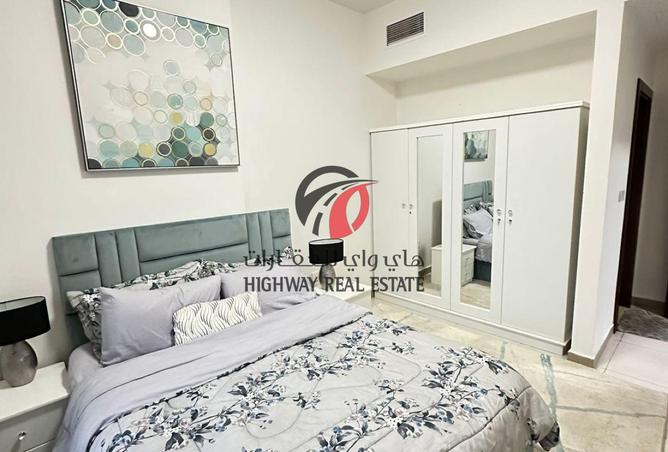 15887360 - صورة العقار 2