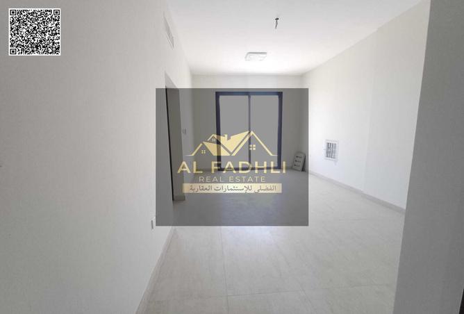 15239708 - صورة العقار 3