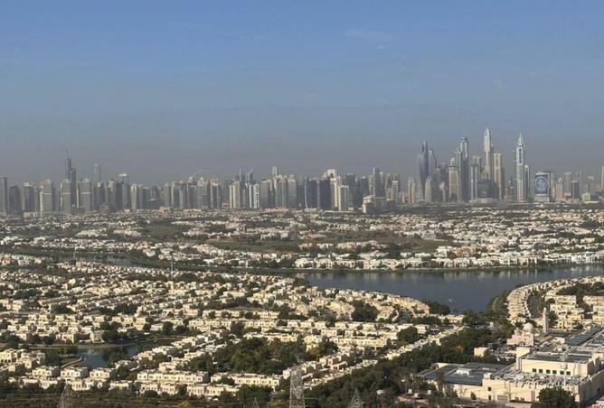 15222838 - الصورة الرئيسية للعقار