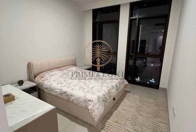 14824384 - Property Image 3