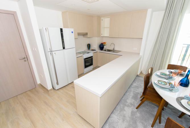 15246296 - Property Image 3