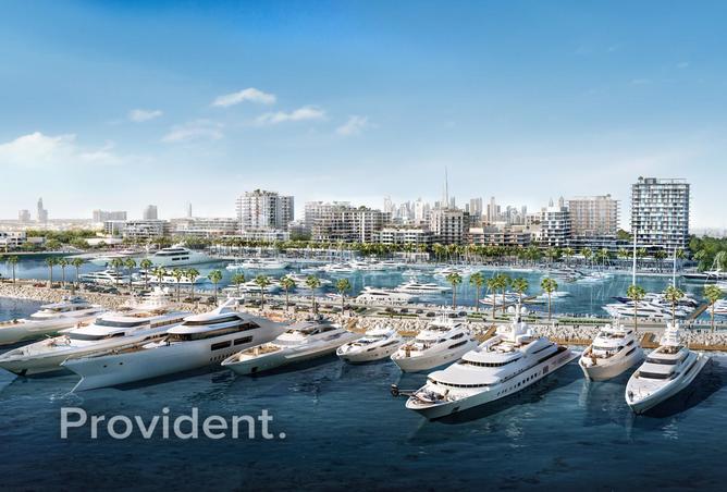 15846917 - صورة العقار 2