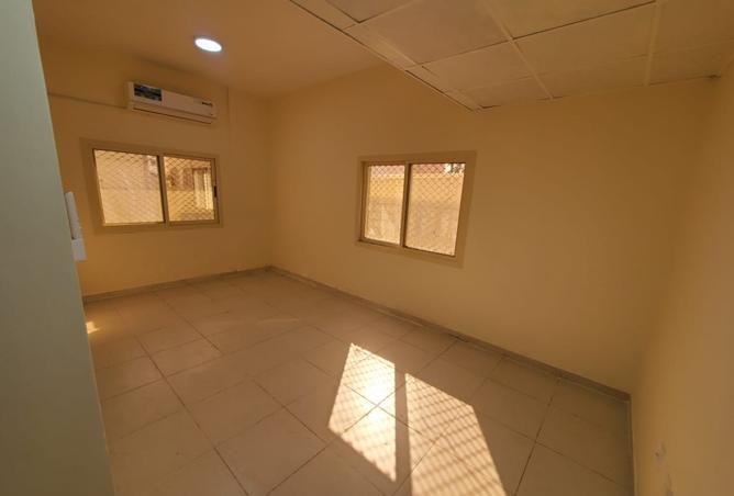 16073653 - صورة العقار 2