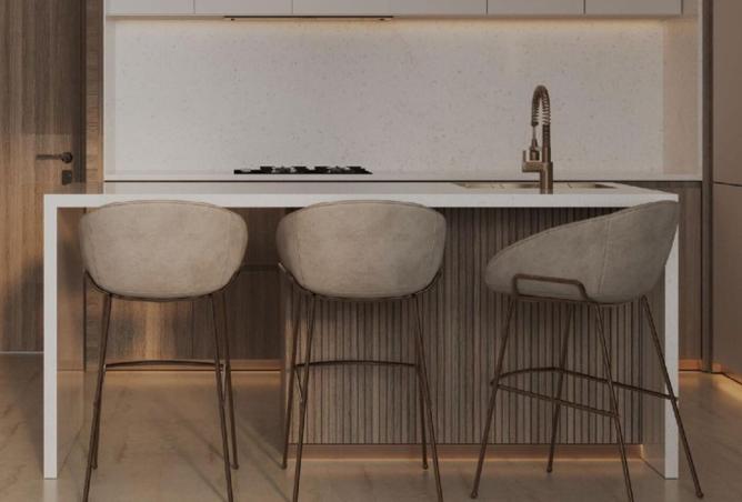 15526246 - صورة العقار 2