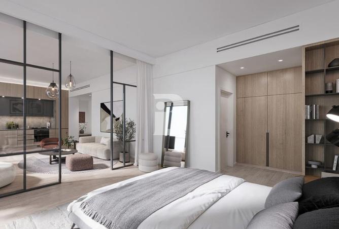 15945115 - صورة العقار 2