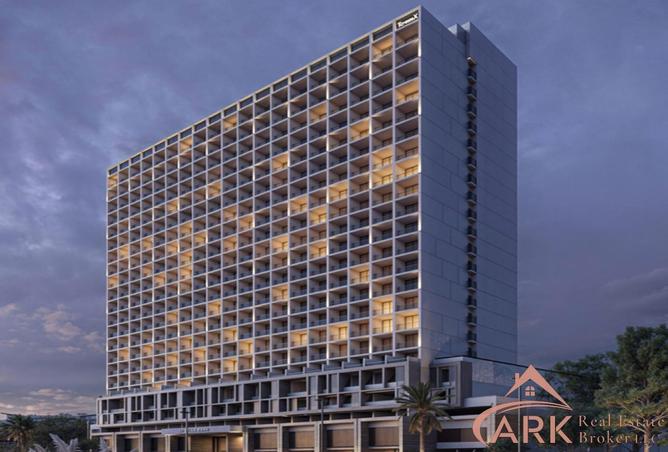 15263756 - Property Main Image