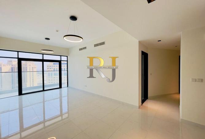 Prime 2BHK for Rent in Al Jaddaf | Haven Heights