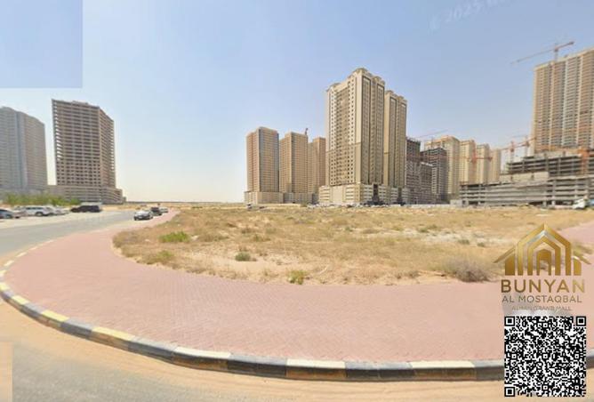 15924438 - Property Main Image