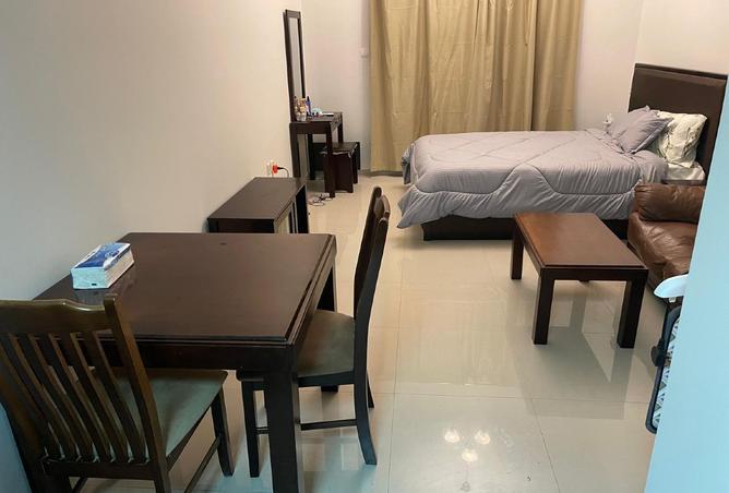 15906946 - Property Image 2