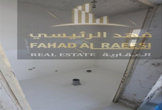 15262177 - صورة العقار 3