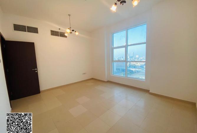 15500154 - صورة العقار 2