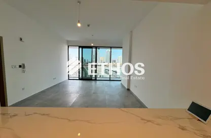 Apartment - 1 Bedroom - 2 Bathrooms for sale in Catch Residences By IGO - Jumeirah Village Circle - Dubai