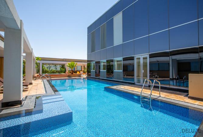 15325077 - Property Image 3