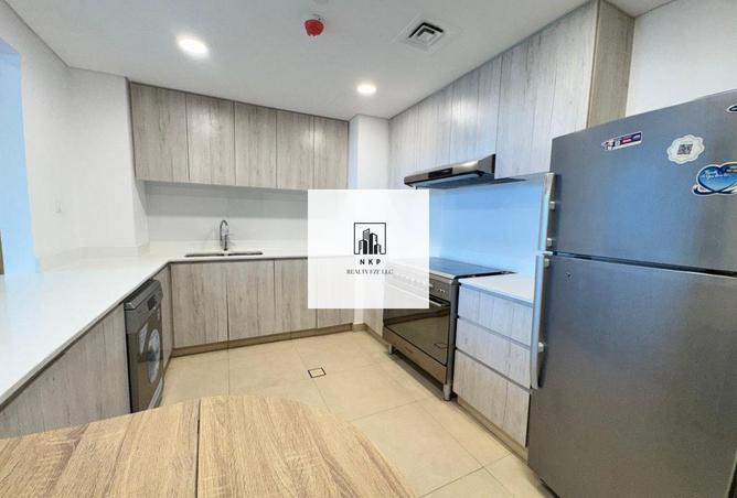 15421135 - Property Image 3