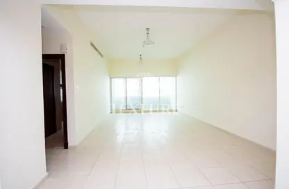 شقة - 2 غرف نوم - 3 حمامات للبيع في أوليمبك بارك 2 - أبراج اولمبيك بارك - مدينة دبي الرياضية - دبي