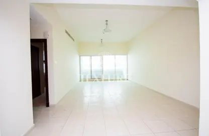 شقة - 2 غرف نوم - 3 حمامات للبيع في أوليمبك بارك 2 - أبراج اولمبيك بارك - مدينة دبي الرياضية - دبي