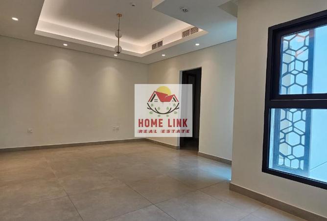 16058554 - صورة العقار 2