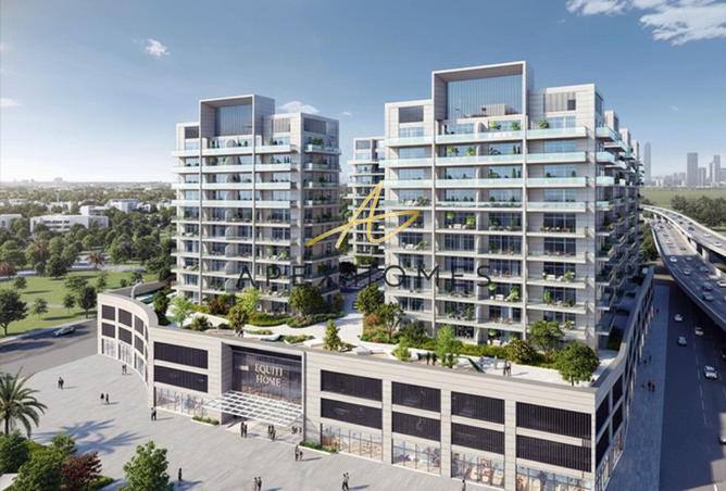 16031348 - صورة العقار 2