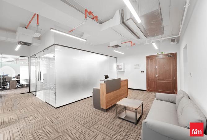 15203644 - Property Image 3