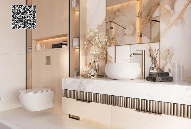 15911526 - Property Image 2