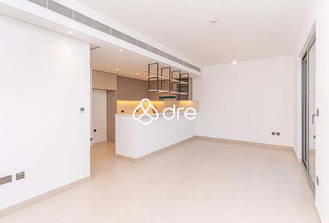 15818839 - Property Image 2