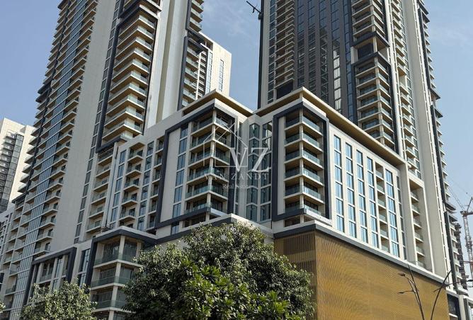 16108238 - Property Main Image