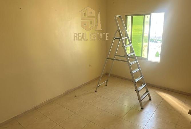 15360674 - صورة العقار 3