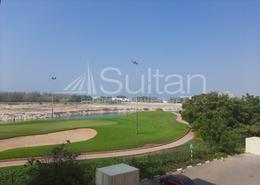 Studio - 1 bathroom for rent in Golf Apartments - Al Hamra Village - Ras Al Khaimah