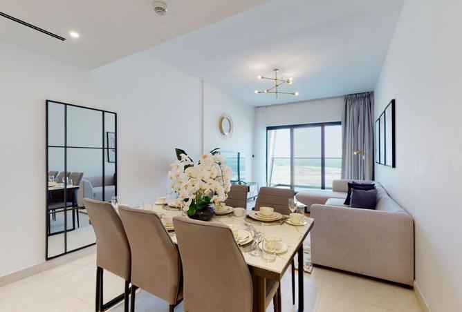 15544780 - صورة العقار 2