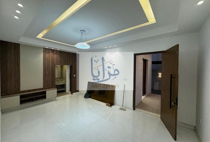 15522765 - صورة العقار 3