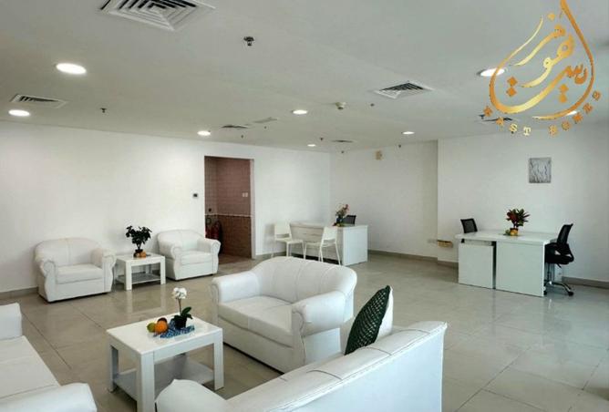 15158838 - Property Image 2