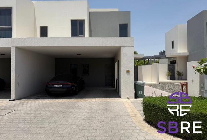 14506106 - الصورة الرئيسية للعقار