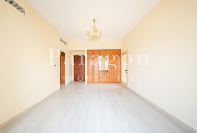 15411791 - Property Image 2