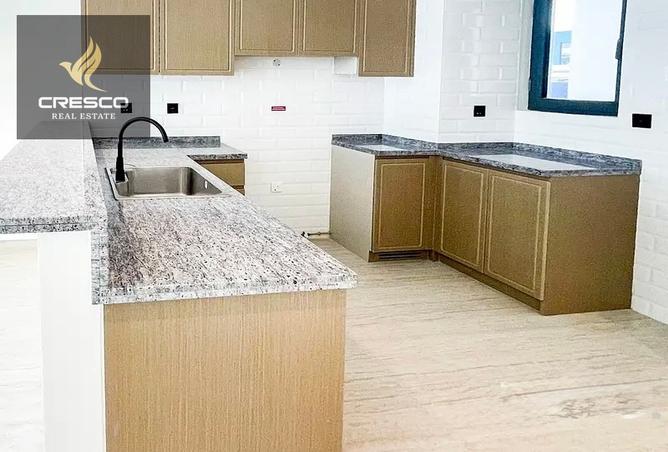 16061824 - صورة العقار 3