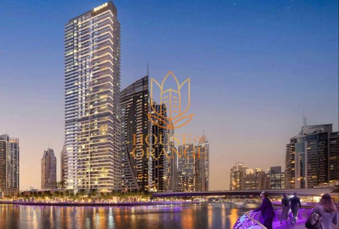 15617954 - صورة العقار 3