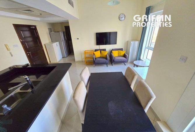 15706577 - صورة العقار 3