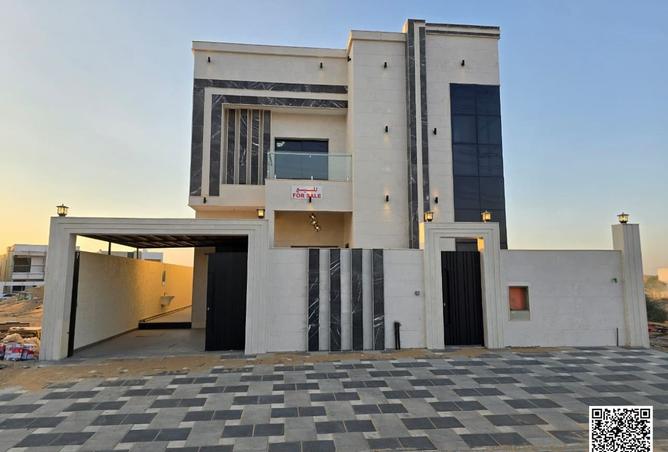 15926390 - Property Main Image