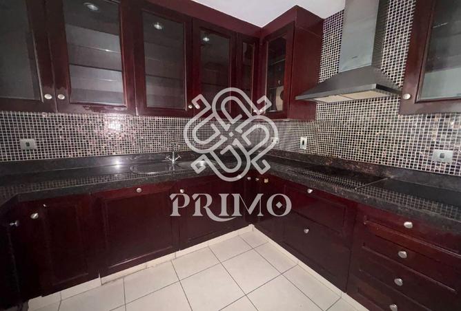14946696 - Property Image 3