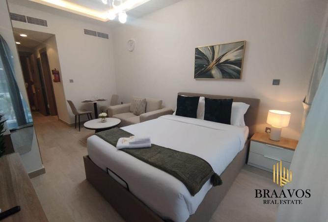 15916653 - Property Image 2