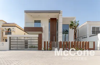 فيلا - 6 غرف نوم - 7 حمامات للبيع في جميرا بارك هومز - جميرا بارك - دبي