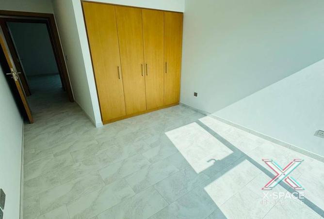 15559334 - صورة العقار 2