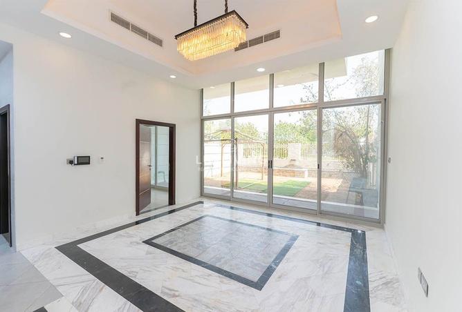 15159984 - Property Image 2