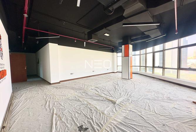 14804782 - الصورة الرئيسية للعقار