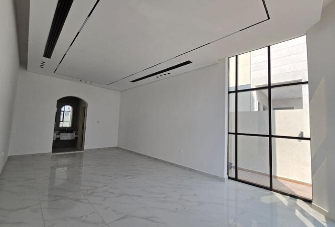 15863205 - Property Image 3