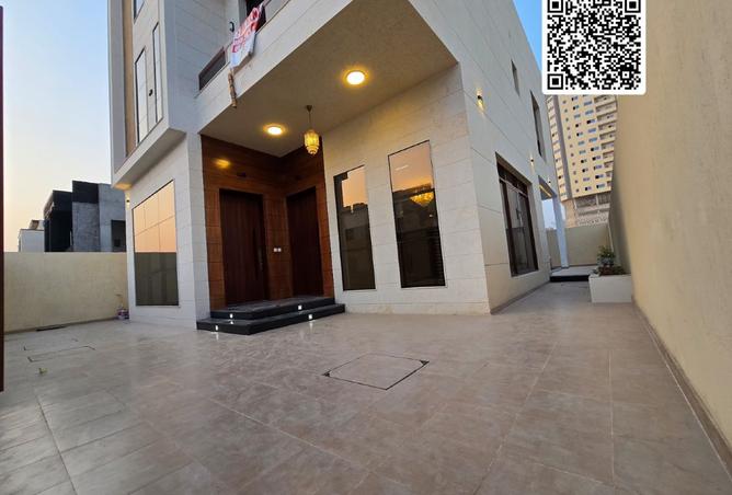 15412042 - صورة العقار 3